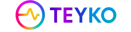 Teyko